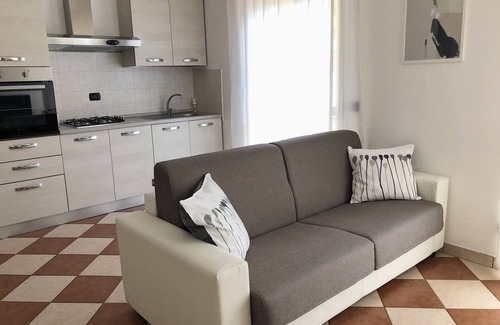 Negrar Apartamento | Apartment ROSE AND TULIPANI 4 - in the heart of Valpolicella
