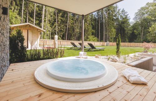 San Giovanni Apartamento | Apartments Silva Living