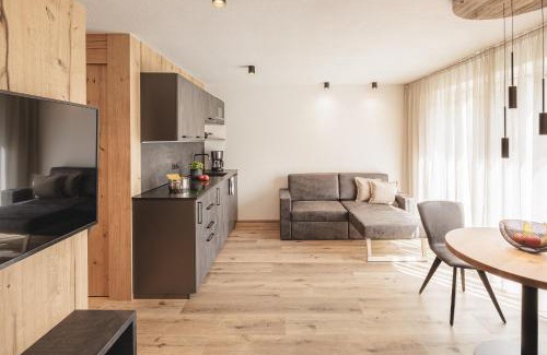 San Giovanni Apartamento | Apartments Silva Living
