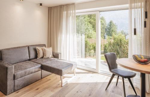 San Giovanni Apartamento | Apartments Silva Living