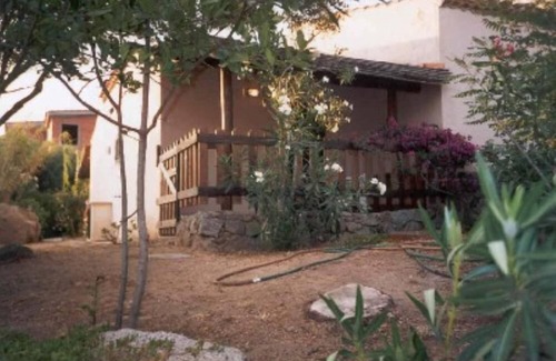 Santa Teresa di Gallura Apartamento | pisos / apartamentos - 3 cuartos - 2/5 Personas