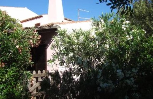 Santa Teresa di Gallura Apartamento | pisos / apartamentos - 3 cuartos - 2/5 Personas