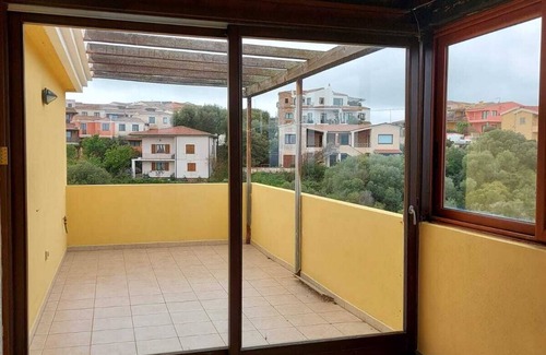 San Pasquale Apartamento | piso / apartamento - SANTA TERESA DI GALLURA