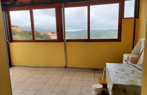 San Pasquale Apartamento | piso / apartamento - SANTA TERESA DI GALLURA