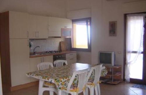 San Pasquale Apartamento | piso / apartamento - Santa Teresa di Gallura
