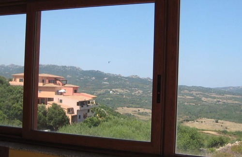 San Pasquale Apartamento | piso / apartamento - Santa Teresa di Gallura