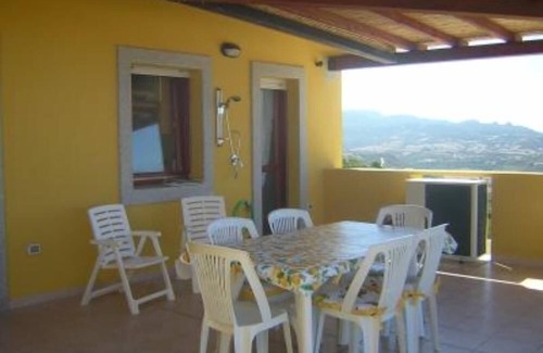San Pasquale Apartamento | piso / apartamento - Santa Teresa di Gallura