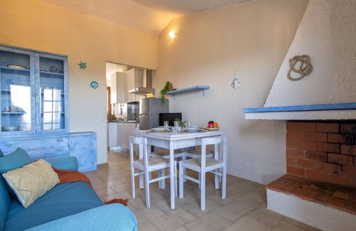 Ruoni Apartamento | Apartamento Marisa by Interhome