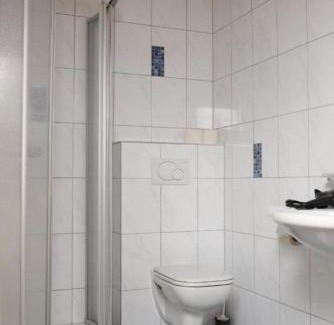 Poertschach am Woerthersee Apartamento | Apartmenthotel Karawankenblick