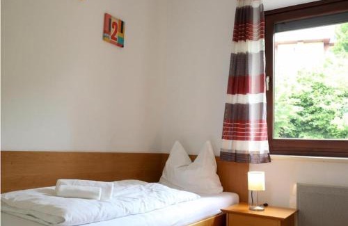 Poertschach am Woerthersee Apartamento | Apartmenthotel Karawankenblick