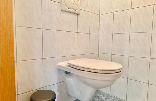 Poertschach am Woerthersee Apartamento | Apartmenthotel Karawankenblick