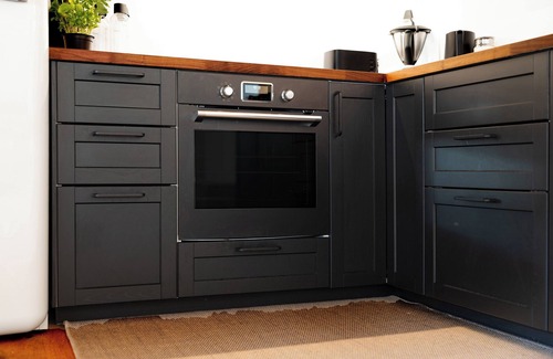 Sankt Anton am Arlberg Apartamento | Apartamento 'Steinbock' con vistas a la montaña, balcón y Wi-Fi