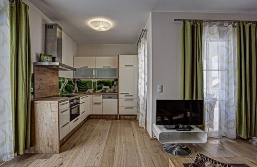 Sankt Stefan im Rosental Apartamento | Apartamento en St. Stefan im Rosental