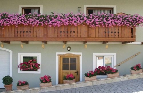 Sankt Stefan im Rosental Apartamento | Apartamento en St. Stefan im Rosental