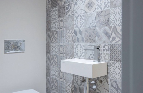 St.-Remy-de-Provence Apartamento | APARTAMENTOS Y LOFTS ST REMY DE PROVENCE