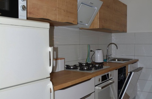 Ivan Dolac Apartamento | Apartamentos Marija (34031-A1) - Ivan Dolac - isla Hvar