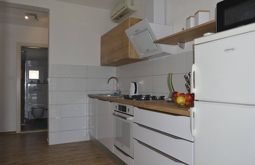Ivan Dolac Apartamento | Apartamentos Marija (34031-A2) - Ivan Dolac - isla Hvar