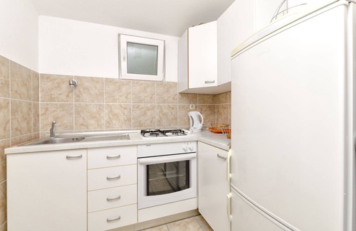 Ivan Dolac Apartamento | Apartamentos Helena (34021-A4) - Ivan Dolac - isla Hvar