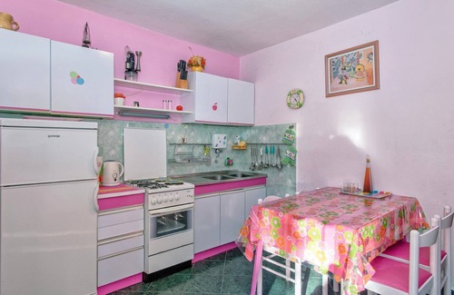 Ivan Dolac Apartamento | Apartamentos Marija (30231-A3) - Ivan Dolac - isla Hvar