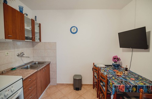 Ivan Dolac Apartamento | Apartamentos Antun (33181-A4) - Ivan Dolac - isla Hvar