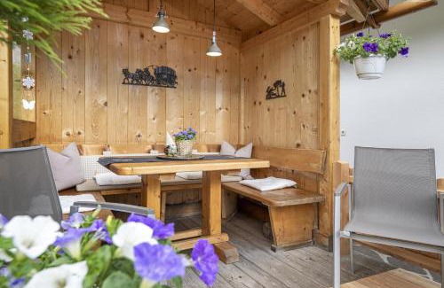 Santa Cristina Val Gardena Apartamento | Apartments Rondula Pic