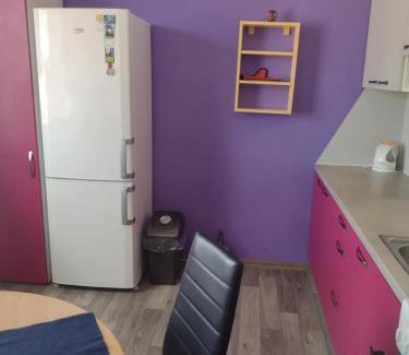 Karlovy Vary Apartamento | Apartmens KV