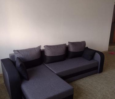 Karlovy Vary Apartamento | Apartmens KV