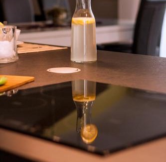 Klenovica Apartamento | Apartment Ćosić Green