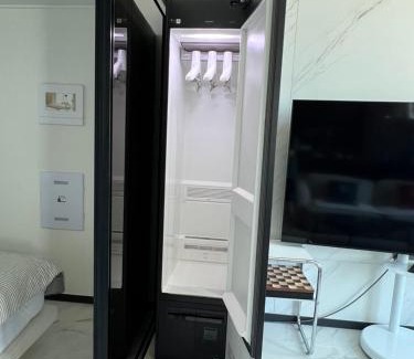 Eulji-ro Apartamento | Apartment 명동 을지로 종로 DDP