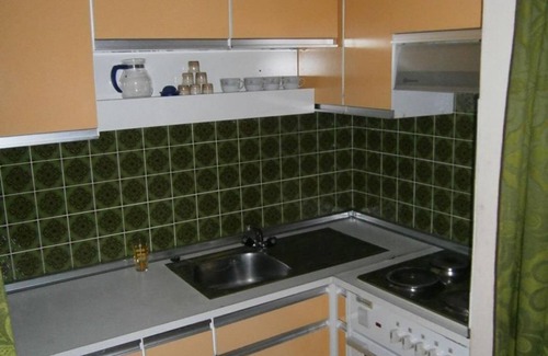 Irdning Apartamento | Apartment 1 / 2 bedrooms - Haus Kaltenegger