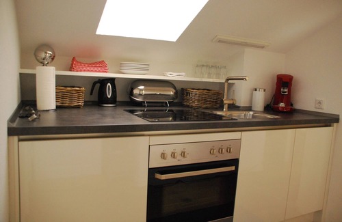 Bad Hindelang Apartamento | Apartment 1 house Katrin (5 stars DTV, 125sqm)