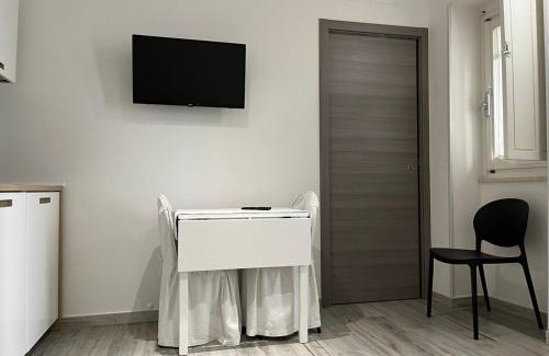 Cagliari Apartamento | Apartment 1 Il Giardino Segreto