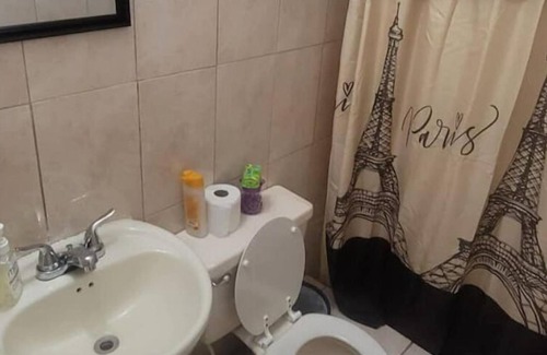 Quebrada Fajardo Apartamento | Apartment 1 min from shopping center and 10 from the beaches