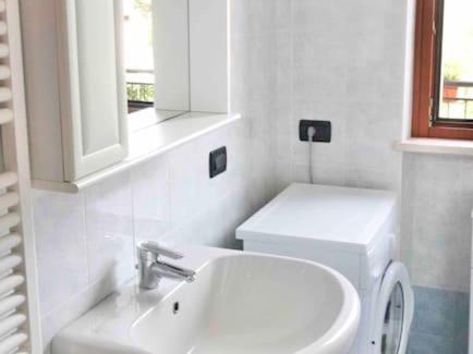 Salionze Apartamento | Apartment 10 min from Gardaland