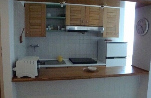 La Pietraia Apartamento | apartamento a 100 metros del mar