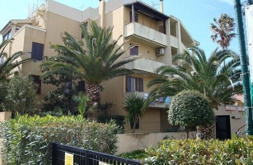 La Pietraia Apartamento | apartamento a 100 metros del mar