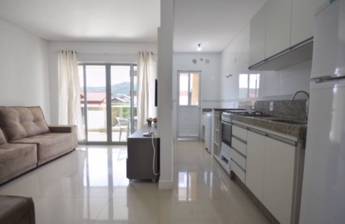 Mariscal Apartamento | Apartamento 104 - Mariscal Sands