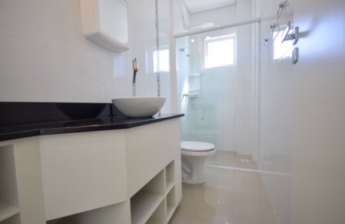 Mariscal Apartamento | Apartamento 104 - Mariscal Sands