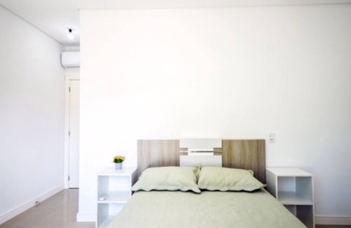 Mariscal Apartamento | Apartamento 104 - Mariscal Sands