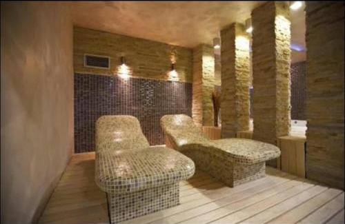Kopaonik Apartamento | Apartment 111 at Zoned Apart Hotel & Spa - Apartman 111 u hotelu Zoned