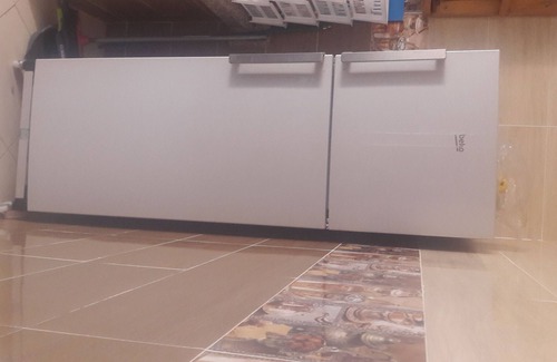 Meknes Apartamento | Apartamento 120m muy bonito