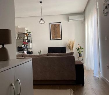 Sabac Apartamento | Apartment#13 Šabac