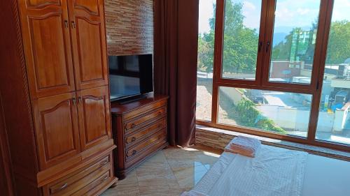 Belogradchik Apartamento | Apartment 13