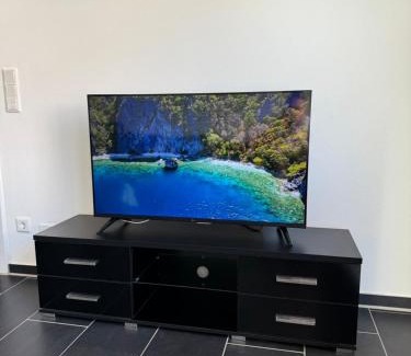 Allersberg Apartamento | Apartment 13