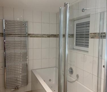 Allersberg Apartamento | Apartment 13