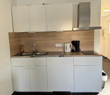 Allersberg Apartamento | Apartment 15