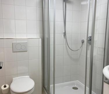 Allersberg Apartamento | Apartment 15
