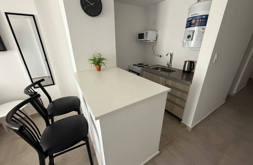 Ezeiza Apartamento | Apartment 15 minutes from Ezeiza Airport