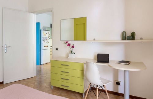Stazzo Apartamento | Apartamento a 150 metros del mar Stazzo (Acireale)