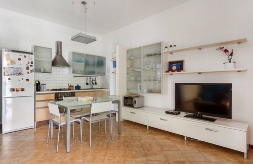 Stazzo Apartamento | Apartamento a 150 metros del mar Stazzo (Acireale)